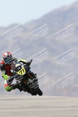 media/May-25-2025-TrackXperience (Sun) [[393a69de75]]/Level 3/Session 5 (Turn 9)/